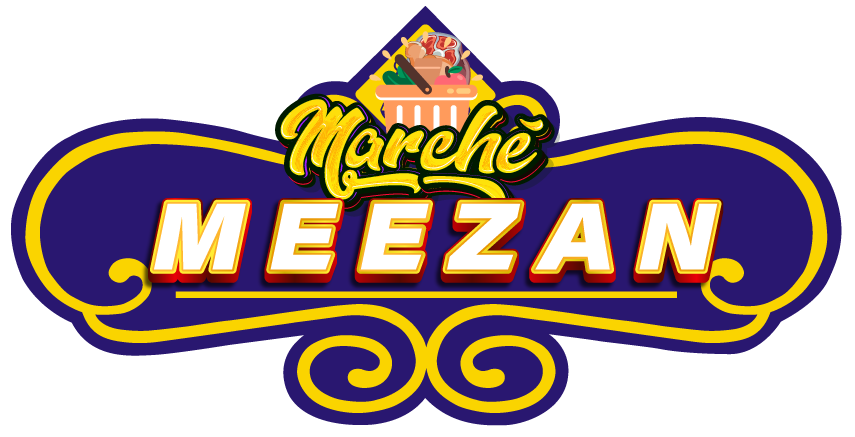 Marche Meezan